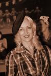 2012 11 18 vintage 076 sepia